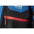 Arbeitsjacke, Modell HD Plus, Größe L/52, NEO