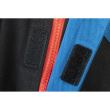 Arbeitsjacke, Modell HD Plus, Größe L/52, NEO
