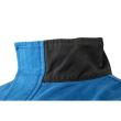 Arbeitsjacke, Modell HD Plus, Größe L/52, NEO