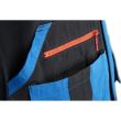 Arbeitsjacke, Modell HD Plus, Größe L/52, NEO