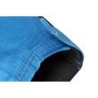 Arbeitsjacke, Modell HD Plus, Größe L/52, NEO
