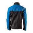 Arbeitsjacke, Modell HD Plus, Größe L/52, NEO