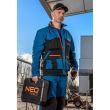 Neo HD+ werkjas 81-215-XXL
