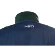Giacca da lavoro, modello Premium, taglia S/48, NEO