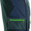 Giacca da lavoro, modello Premium, taglia S/48, NEO