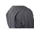 Arbeitsjacke, Modell PREMIUM, Baumwolle, Größe S/48, NEO