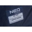 Arbeitsjacke, Modell PREMIUM, Baumwolle, Größe S/48, NEO