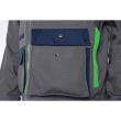 Arbeitsjacke, Modell PREMIUM, Baumwolle, Größe S/48, NEO