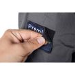 Arbeitsjacke, Modell PREMIUM, Baumwolle, Größe S/48, NEO