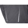 Arbeitsjacke, Modell PREMIUM, Baumwolle, Größe S/48, NEO