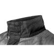 Slim-Fit-Arbeitsjacke, HD-Modell, Größe M/50, NEO