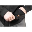Slim-Fit-Arbeitsjacke, HD-Modell, Größe S/48, NEO