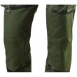 Pantaloni da lavoro mimetici modello Camo taglia XL/54 NEO