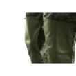 Pantaloni da lavoro mimetici modello Camo taglia XL/54 NEO