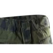 Pantaloni da lavoro, mimetici, modello Camo, taglia XXL/56, NEO