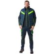 Arbeitshose, Premium-Modell, Größe L/52, NEO