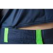 Pantalon de travail, modèle Premium, coton, taille XL/54, NEO