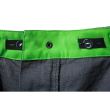 Pantalon de travail, modèle Premium, coton, taille XL/54, NEO
