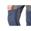Pantalon de travail, modèle Premium, coton, taille XL/54, NEO