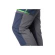Pantalon de travail, modèle Premium, coton, taille XL/54, NEO