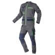 Pantalon de travail, modèle Premium, coton, taille XL/54, NEO