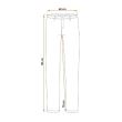 Pantalon de travail, modèle Premium, coton, taille XL/54, NEO