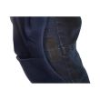 Pantaloni da lavoro tipo jeans, con rinforzi sulle ginocchia, modello Denim, taglia M/50, NEO