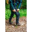 Pantalón de trabajo tipo jeans con 5 bolsillos, Modelo Denim, talla M/50, NEO