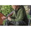 Pantaloni da lavoro con pettorina, tuta, mimetica, modello Camo, taglia M/50, NEO