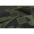 Pantaloni da lavoro con pettorina, tuta, mimetica, modello Camo, taglia M/50, NEO