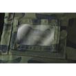 Pantaloni da lavoro con pettorina, tuta, mimetica, modello Camo, taglia M/50, NEO
