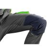 Pantalón de trabajo con pechera, mono, modelo Premium, algodón, talla XXL/56, NEO