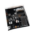 Werkoverall, HD-model, maat XL/56, NEO