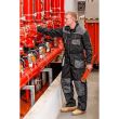 Werkoverall, HD-model, maat XL/56, NEO