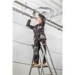 Werkoverall, HD-model, maat XL/56, NEO