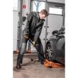 Werkoverall, HD-model, maat XL/56, NEO
