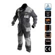 Werkoverall, HD-model, maat XL/56, NEO