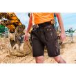 Work shorts, HD model, size XL/56, NEO