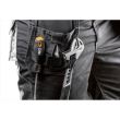 Pantaloni scurti de lucru, model HD, marime LD/54, NEO