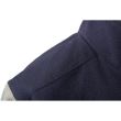 Chaqueta de trabajo polar, modelo Camo, talla XL/56, NEO