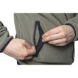 Chaqueta de trabajo polar, modelo Camo, talla XL/56, NEO