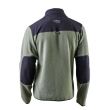 Chaqueta de trabajo polar, modelo Camo, talla XL/56, NEO