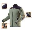 Chaqueta de trabajo polar, modelo Camo, talla XL/56, NEO