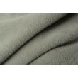 Chaqueta de trabajo polar, modelo Camo, talla XL/56, NEO