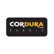 Giacca da lavoro in pile, con rinforzi in Cordura, modello Premium, taglia XXXL/58, NEO