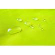 Vesta de lucru cu 2 fete, reflectorizanta, galben, model Visibility, marimea M/50, NEO