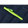 Gilet de travail matelassé, modèle PREMIUM, taille XXXL/58, NEO