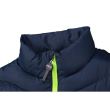 Gilet de travail matelassé, modèle PREMIUM, taille XXXL/58, NEO