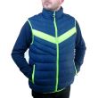 Gilet de travail matelassé, modèle PREMIUM, taille XXXL/58, NEO