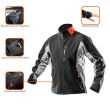 Chaqueta de trabajo Softshell, modelo Outdoor, talla XXL/58, NEO